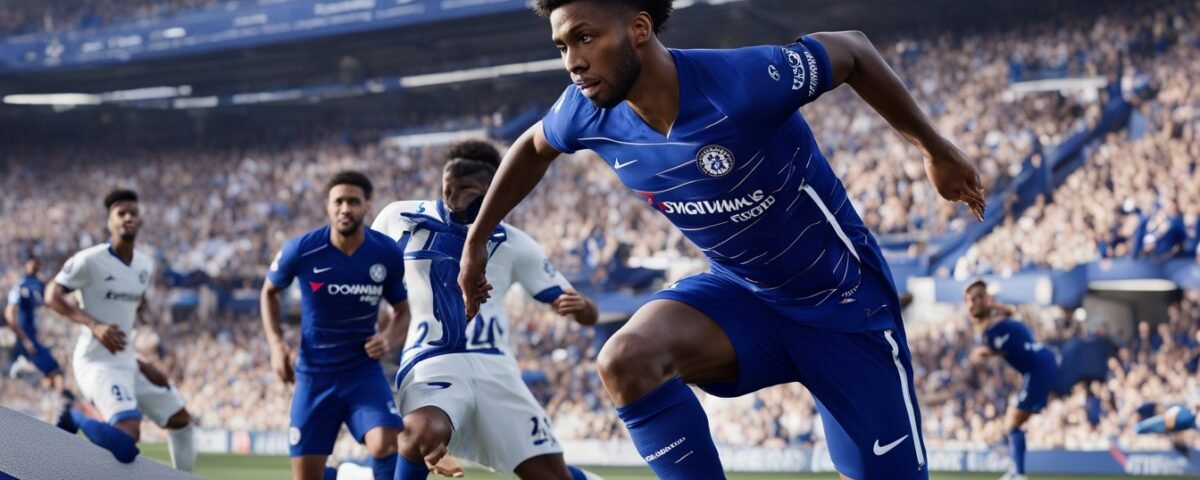 football kit design, materials, colours, design, art, badge