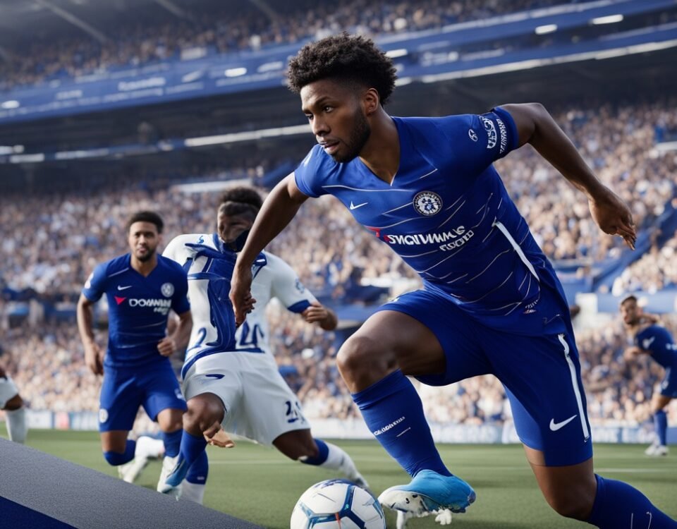 football kit design, materials, colours, design, art, badge